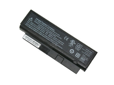 Batería para HP_COMPAQ 454001-001